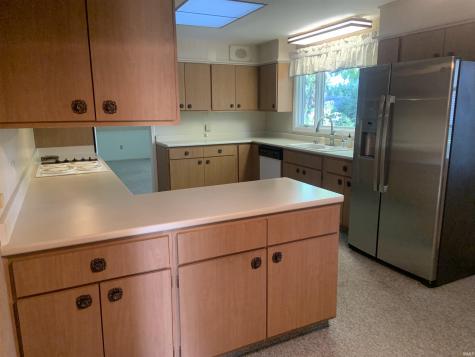 3824 San Pedro Drive Fort Wayne IN 46815