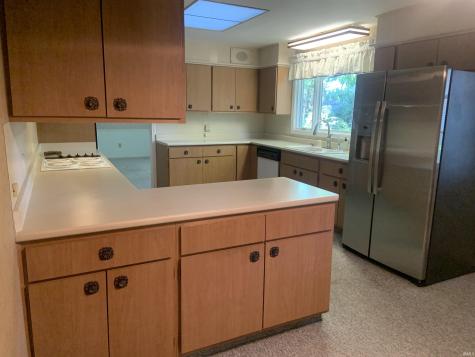 3824 San Pedro Drive Fort Wayne IN 46815