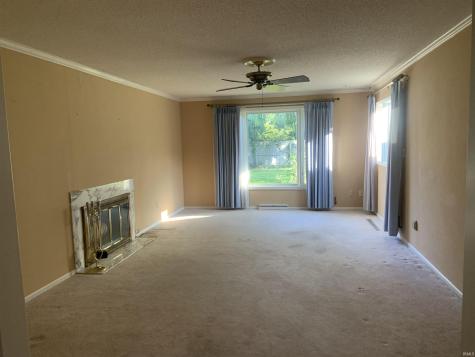 3824 San Pedro Drive Fort Wayne IN 46815