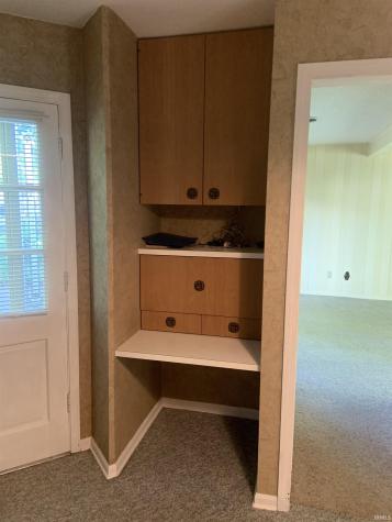 3824 San Pedro Drive Fort Wayne IN 46815