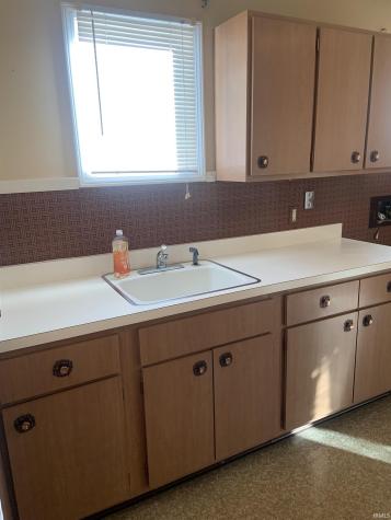 3824 San Pedro Drive Fort Wayne IN 46815