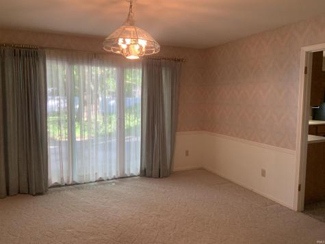 3824 San Pedro Drive Fort Wayne IN 46815