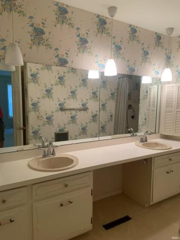 3824 San Pedro Drive Fort Wayne IN 46815