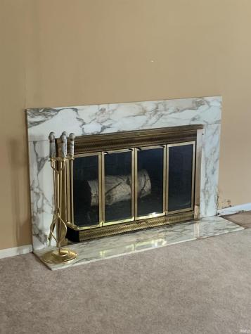 3824 San Pedro Drive Fort Wayne IN 46815