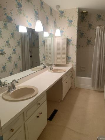 3824 San Pedro Drive Fort Wayne IN 46815