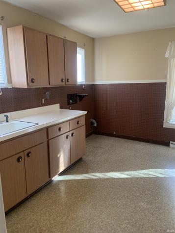 3824 San Pedro Drive Fort Wayne IN 46815