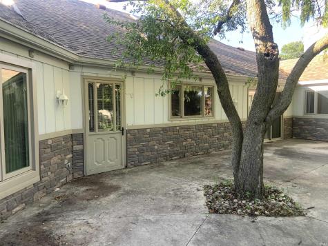 3824 San Pedro Drive Fort Wayne IN 46815
