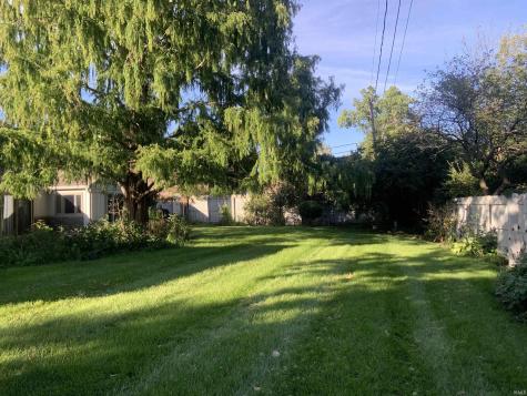 3824 San Pedro Drive Fort Wayne IN 46815