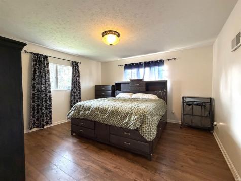 620 E Blue Ridge Drive Evansville IN 47714