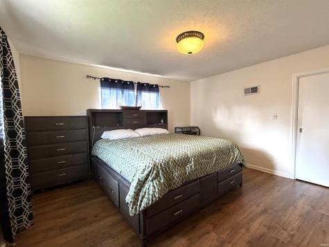 620 E Blue Ridge Drive Evansville IN 47714