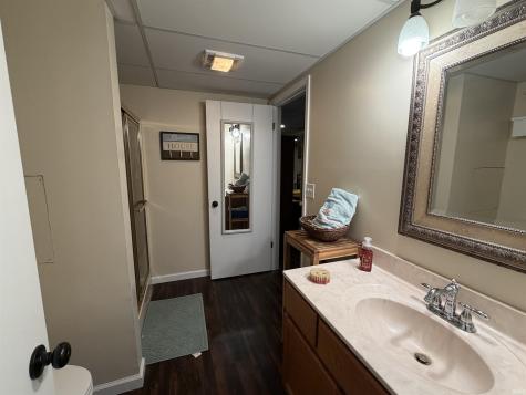 620 E Blue Ridge Drive Evansville IN 47714
