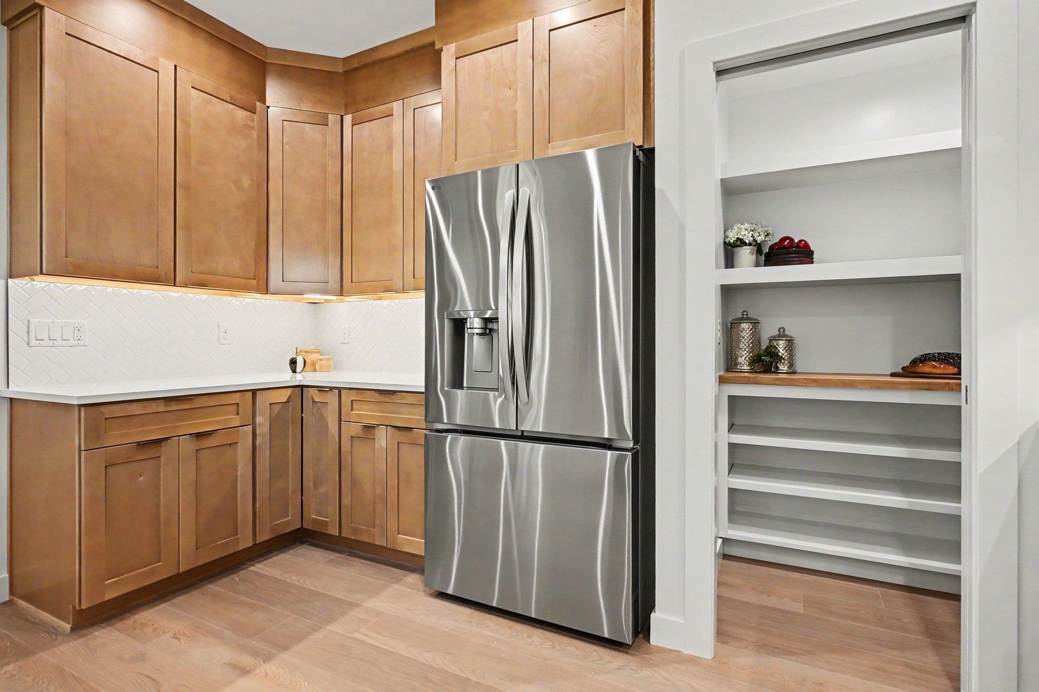 54810 Northbridge West Court Osceola IN 46561