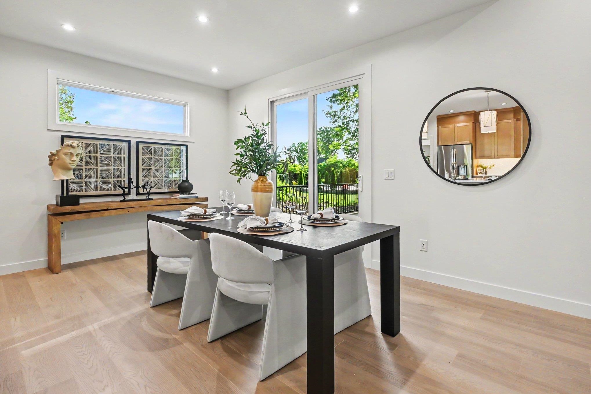 54810 Northbridge West Court Osceola IN 46561