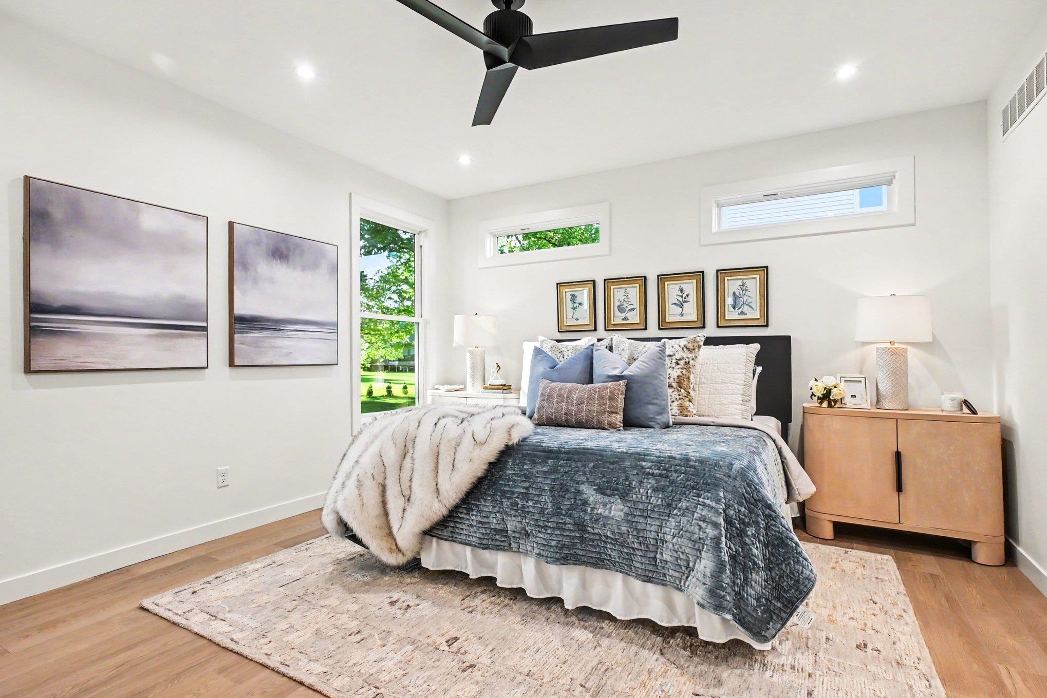 54810 Northbridge West Court Osceola IN 46561