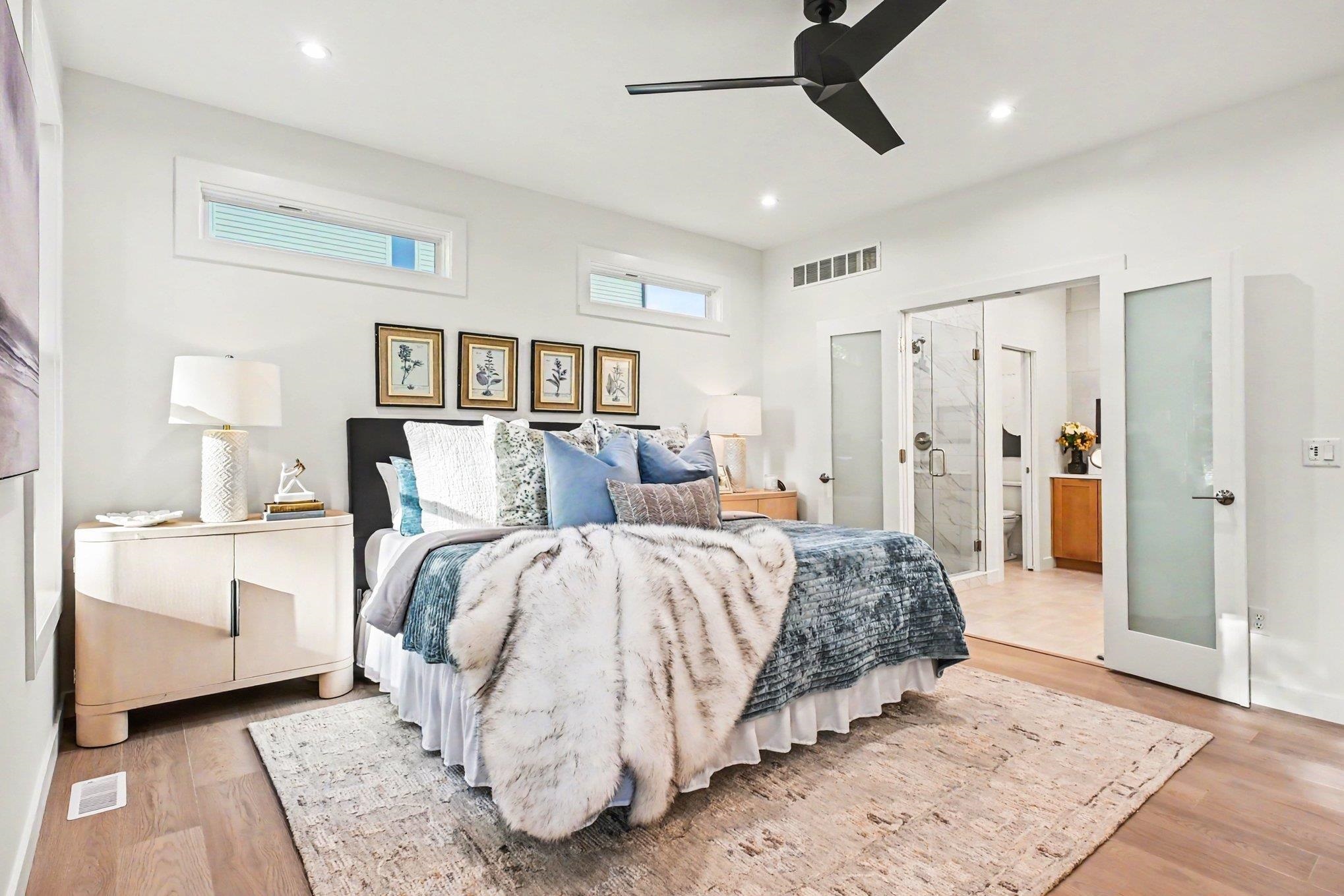 54810 Northbridge West Court Osceola IN 46561