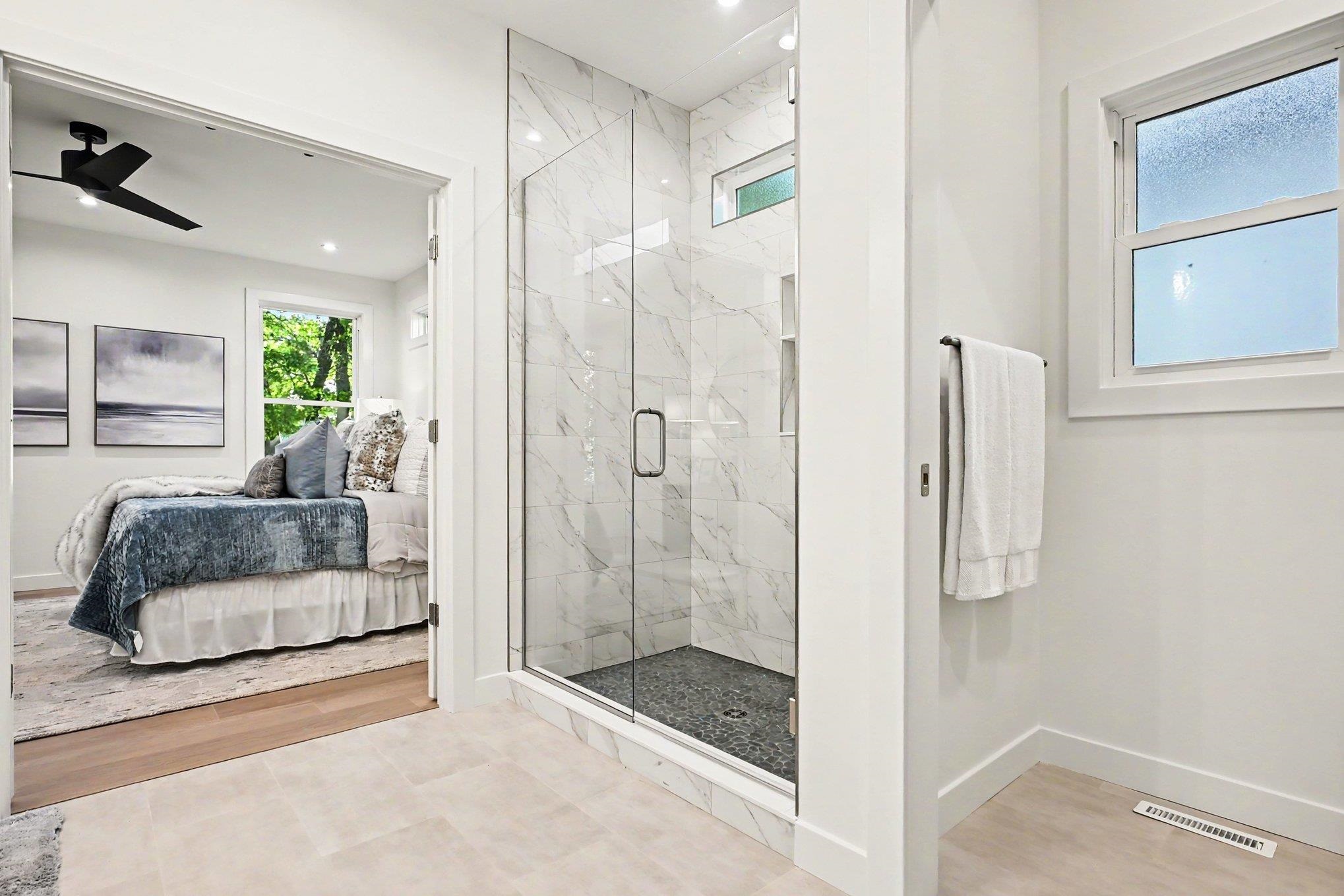54810 Northbridge West Court Osceola IN 46561