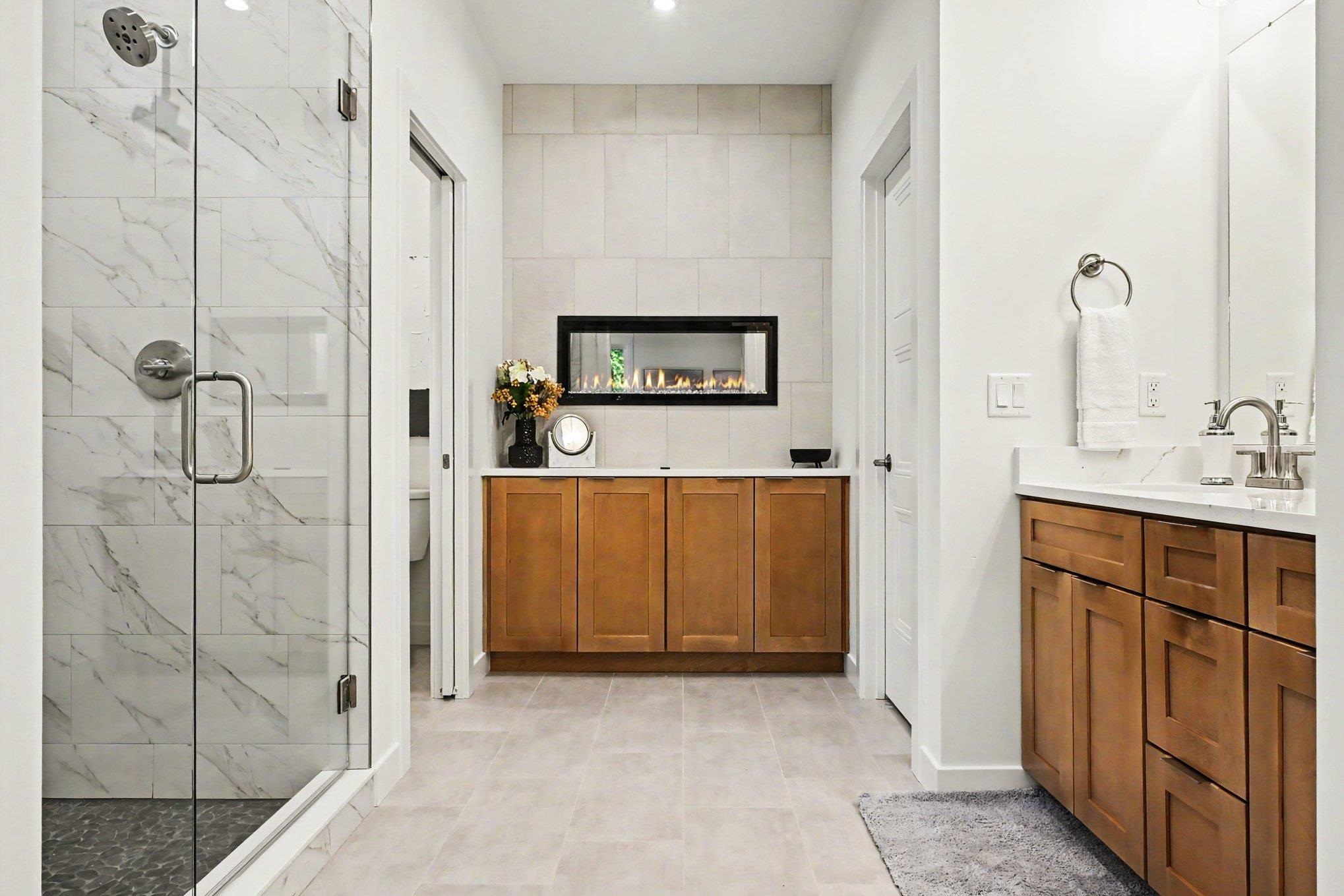 54810 Northbridge West Court Osceola IN 46561