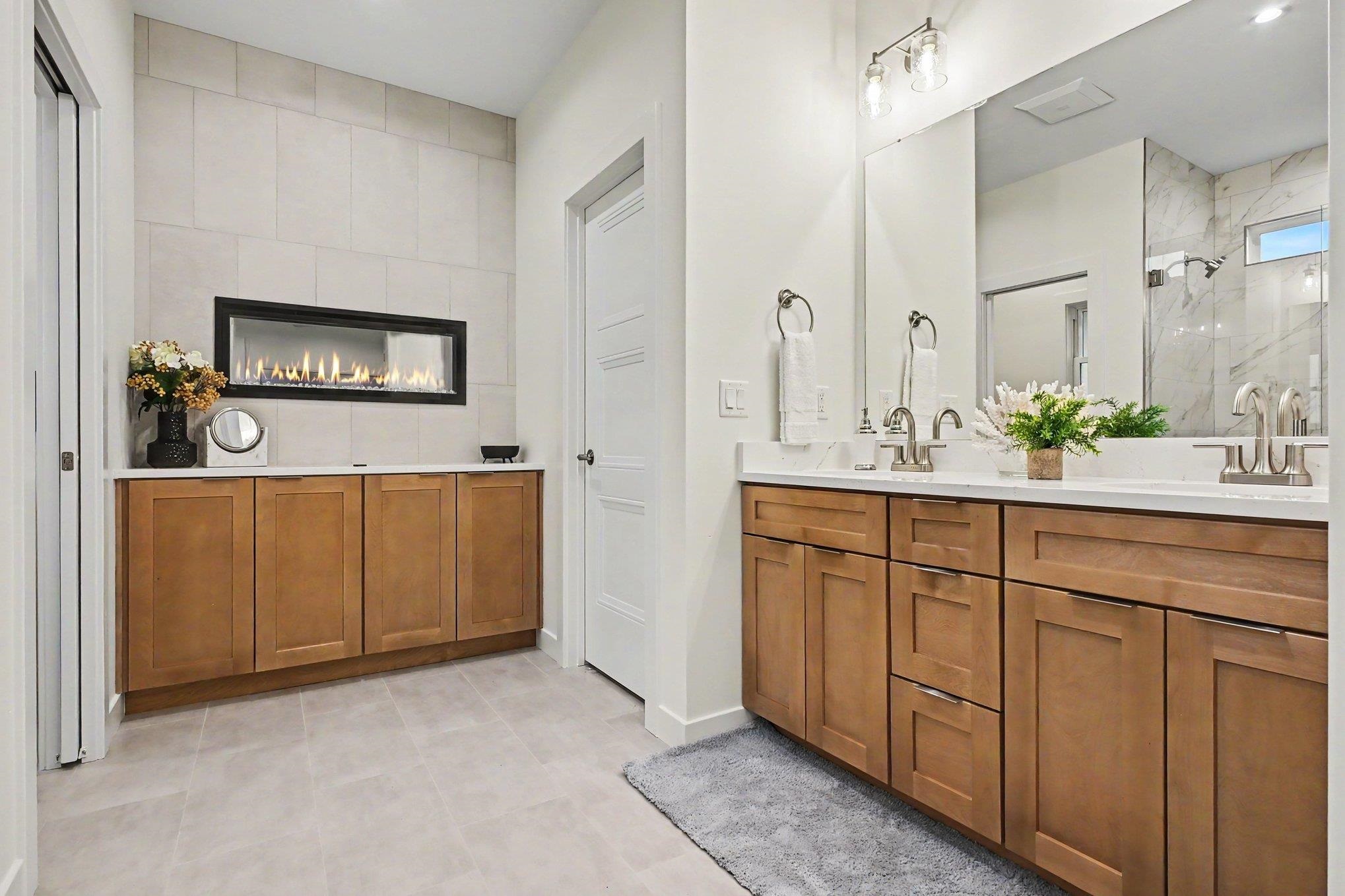 54810 Northbridge West Court Osceola IN 46561