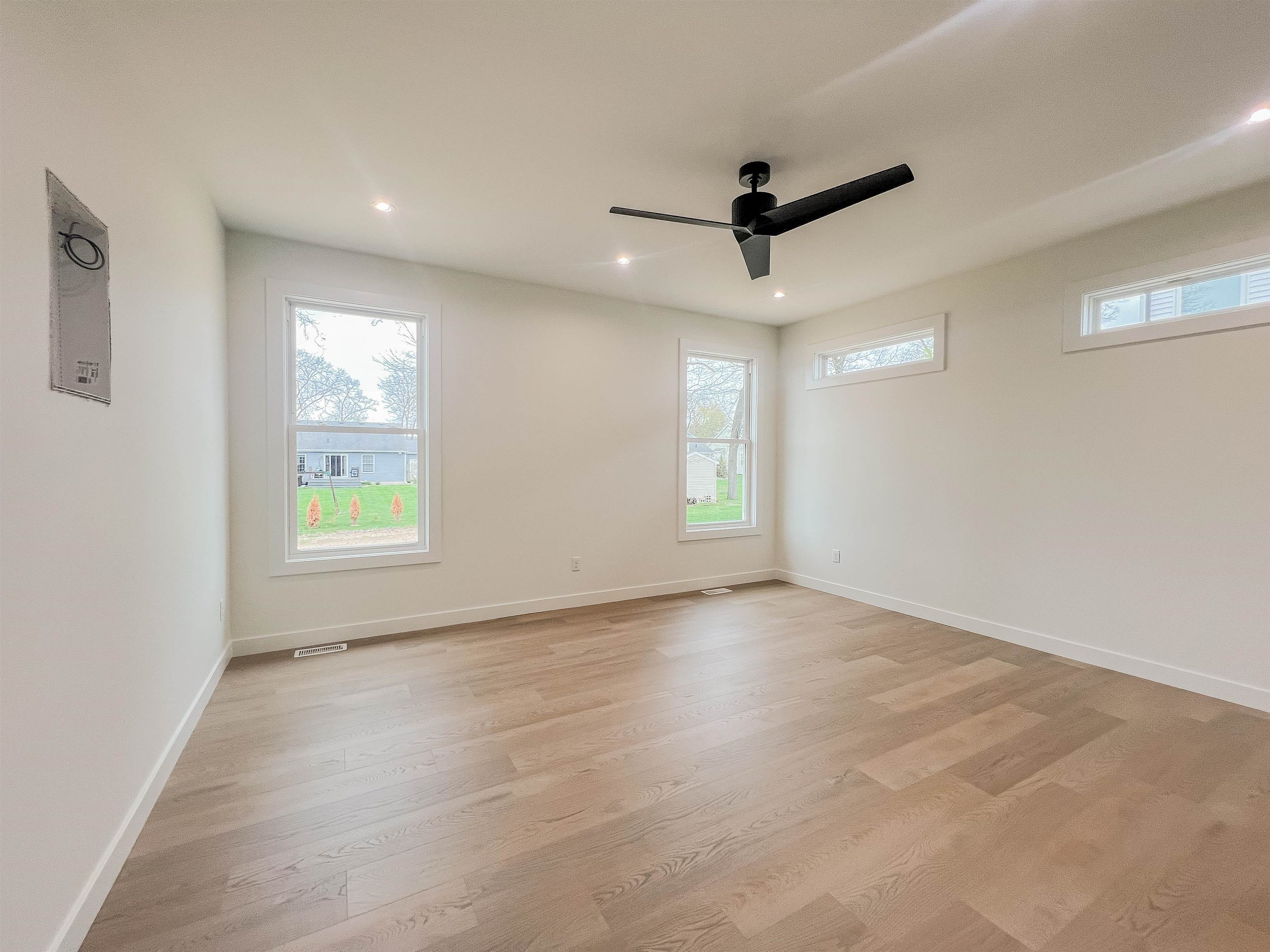 54810 Northbridge West Court Osceola IN 46561