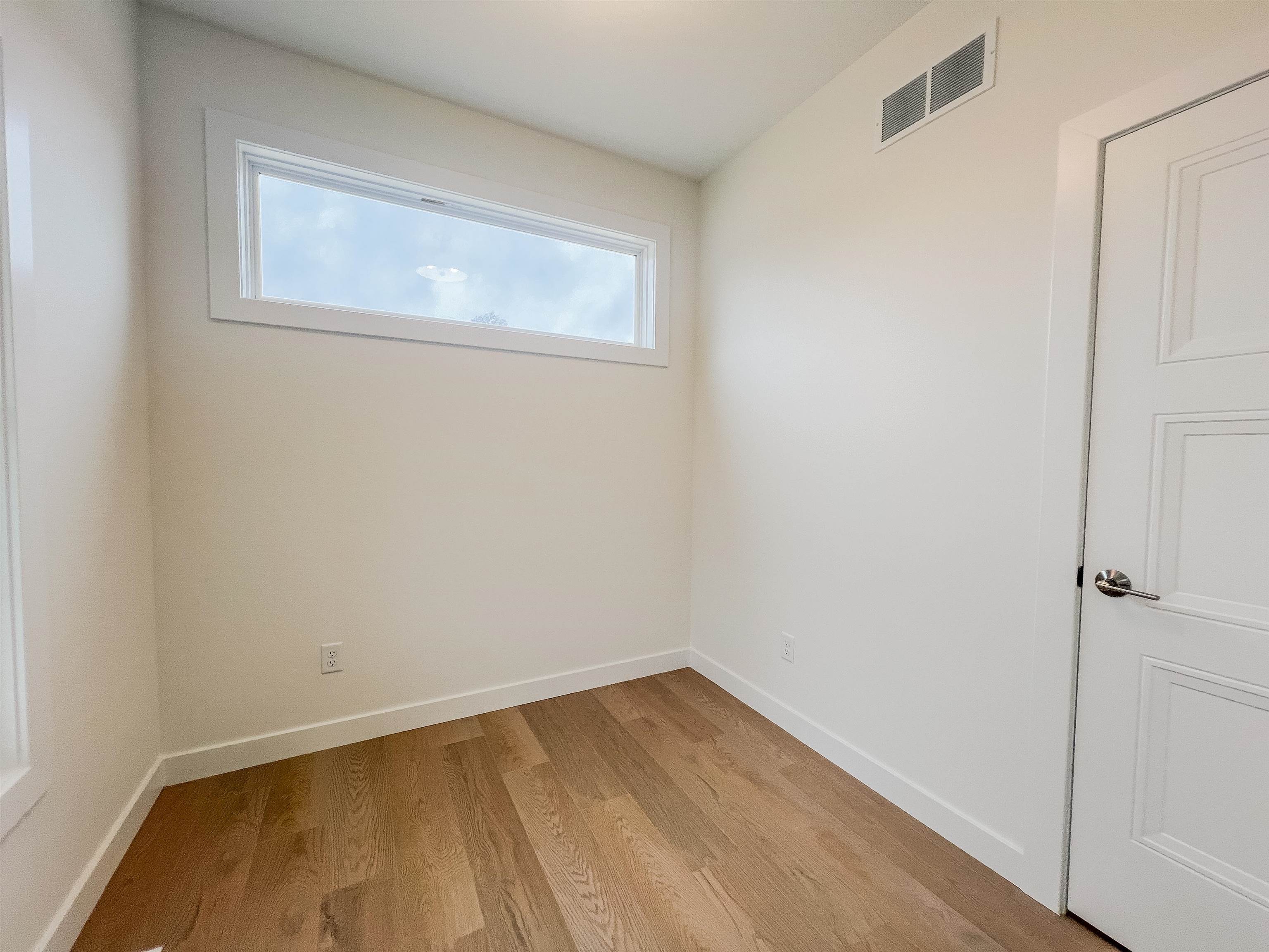 54810 Northbridge West Court Osceola IN 46561