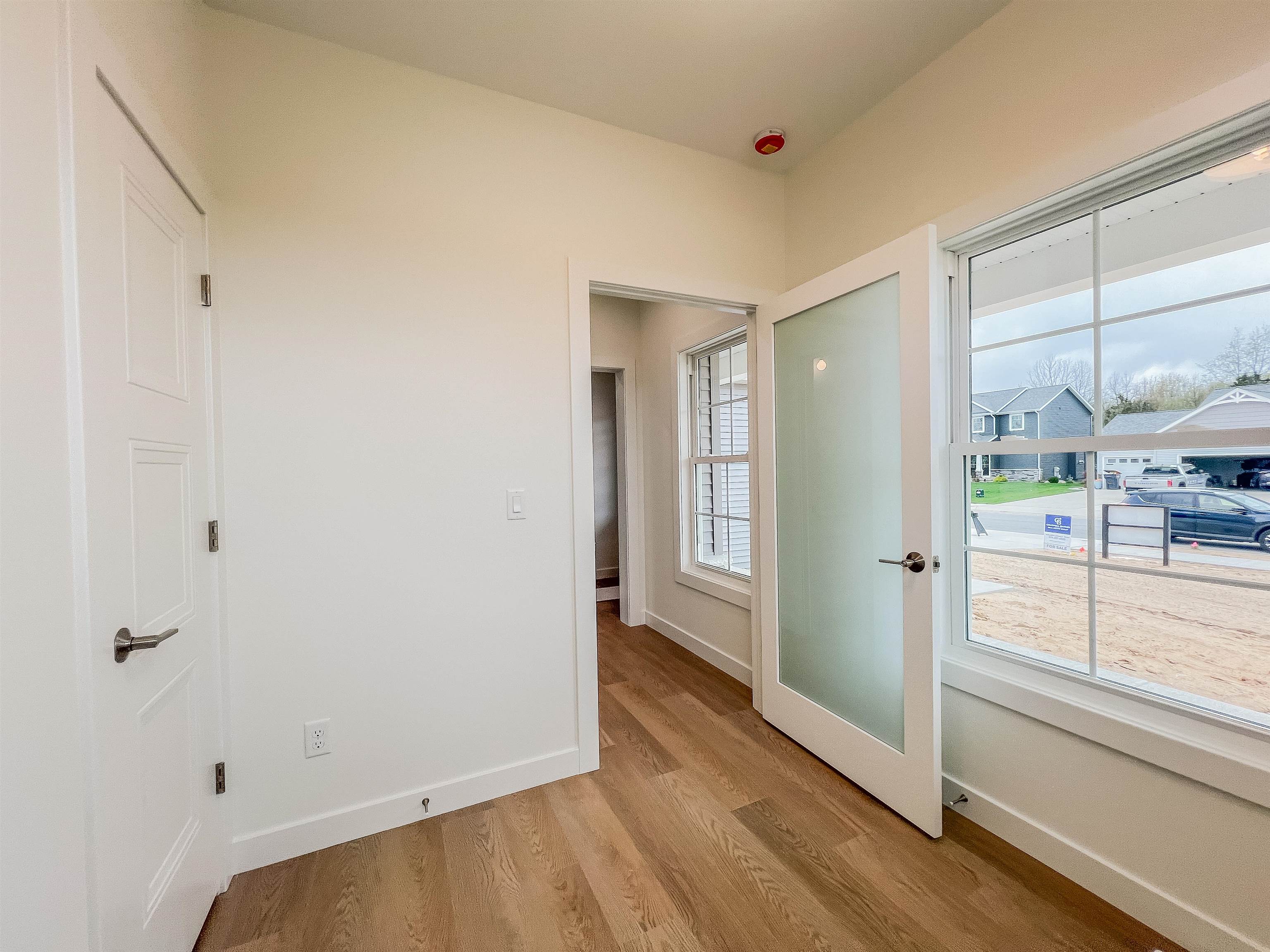 54810 Northbridge West Court Osceola IN 46561