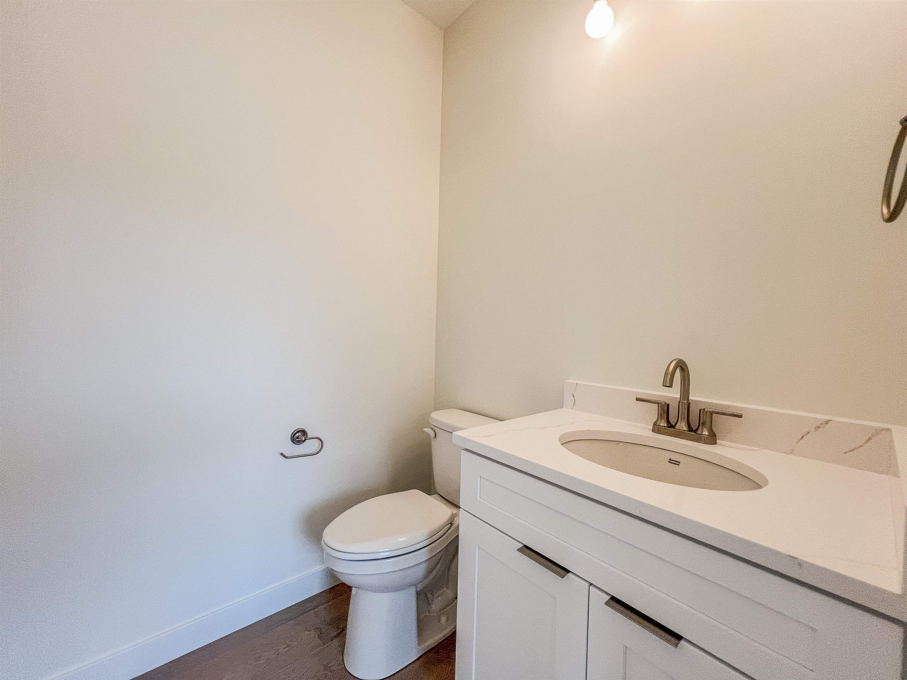 54810 Northbridge West Court Osceola IN 46561