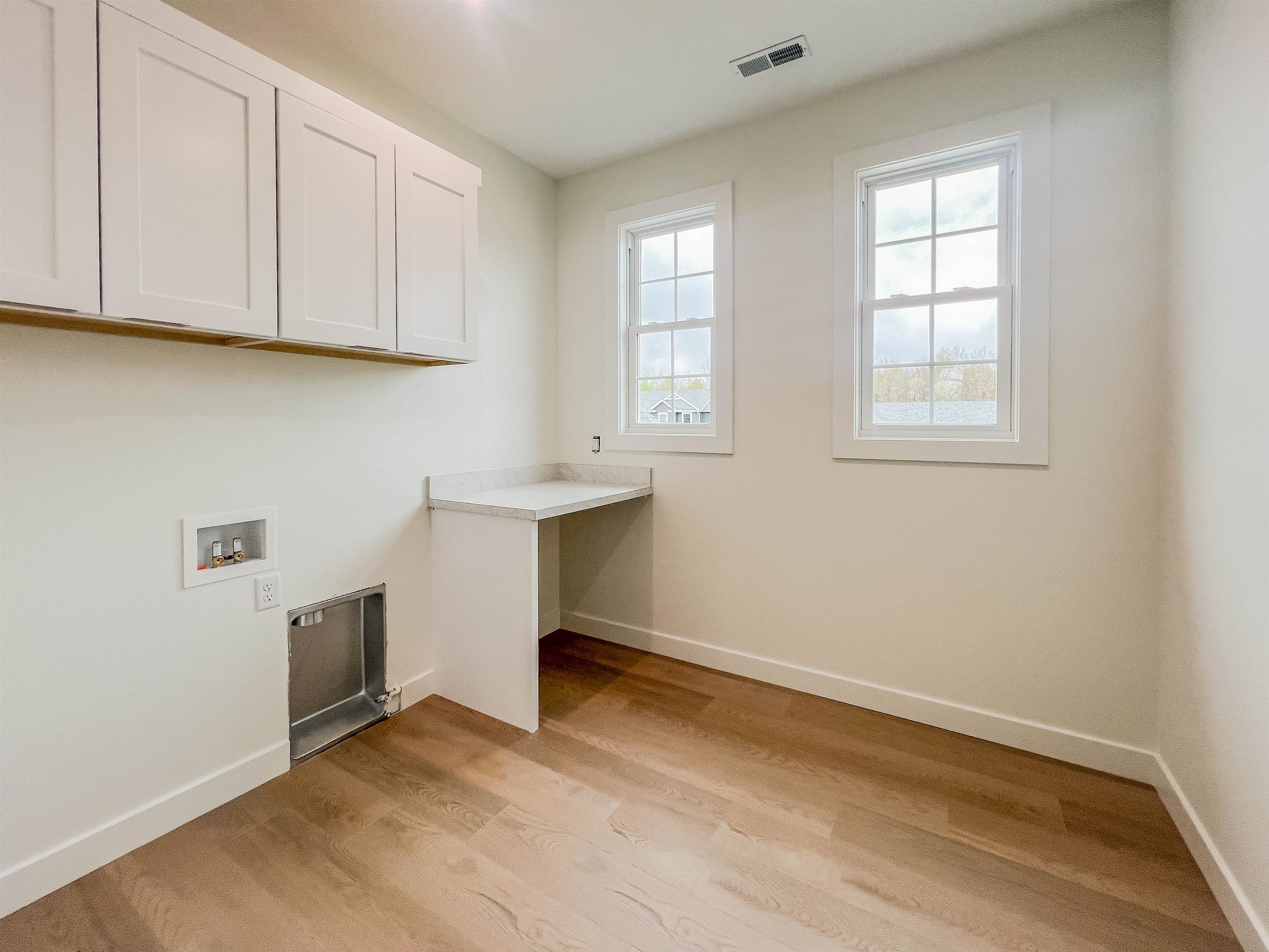 54810 Northbridge West Court Osceola IN 46561