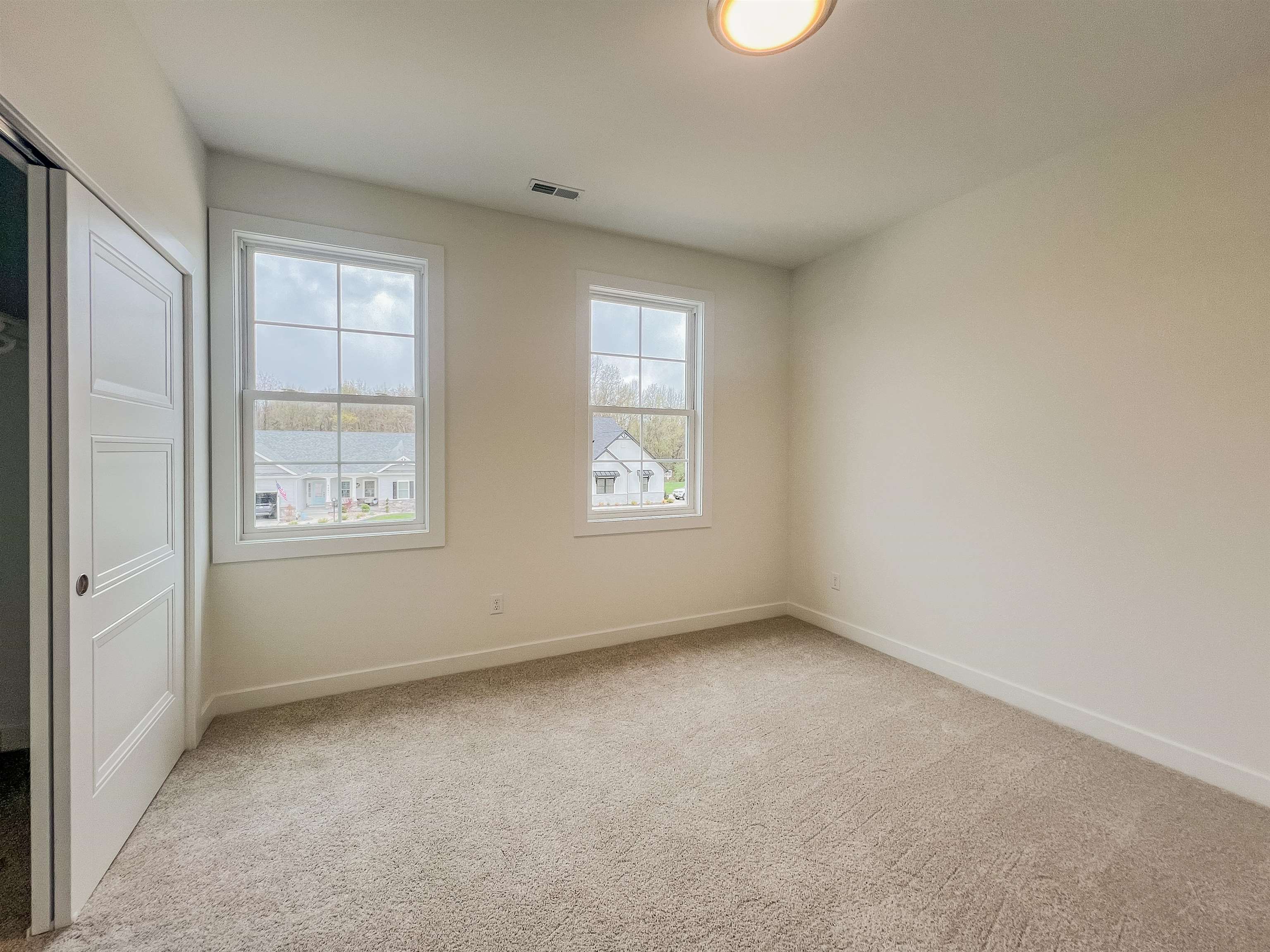 54810 Northbridge West Court Osceola IN 46561