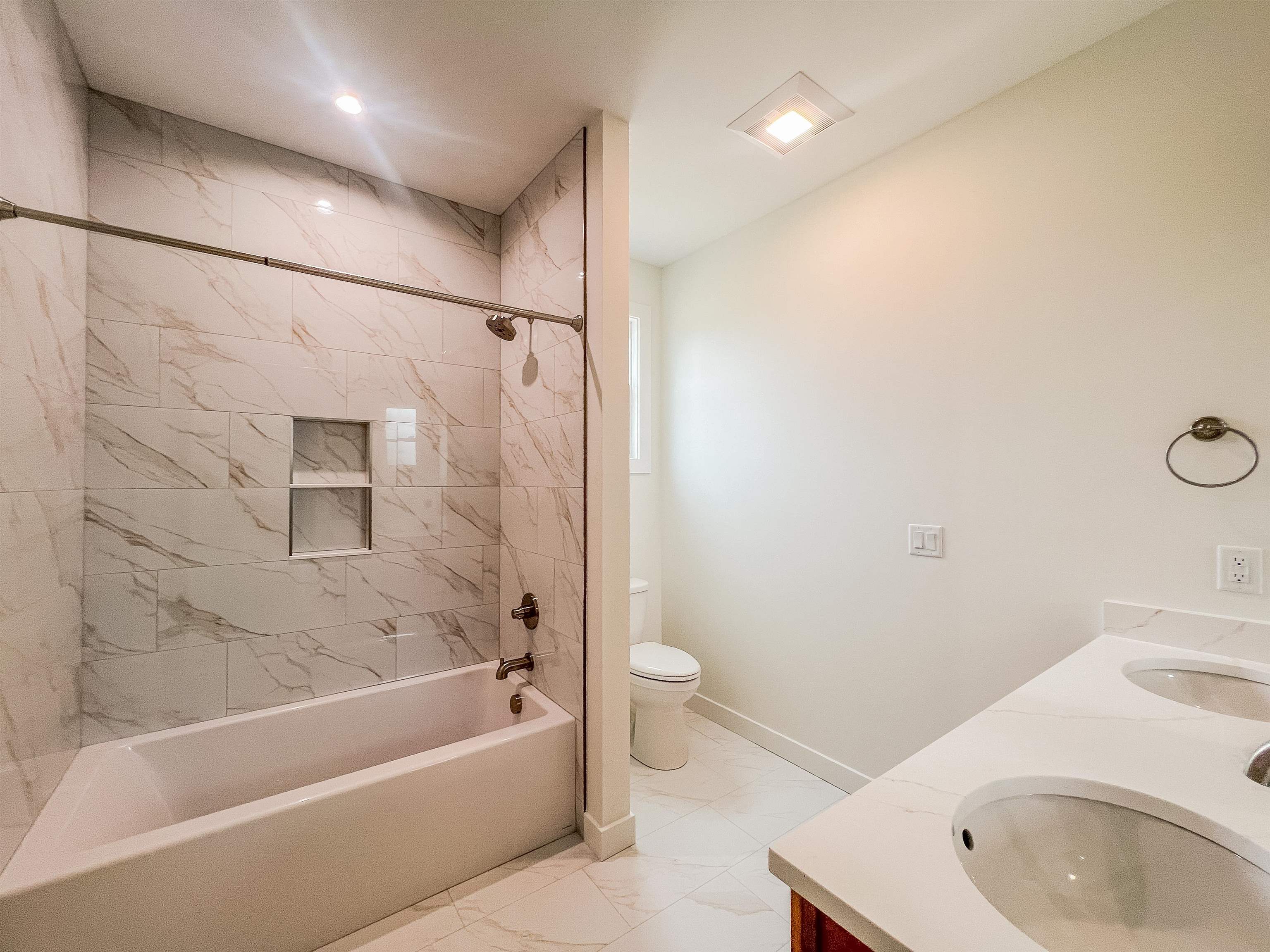 54810 Northbridge West Court Osceola IN 46561