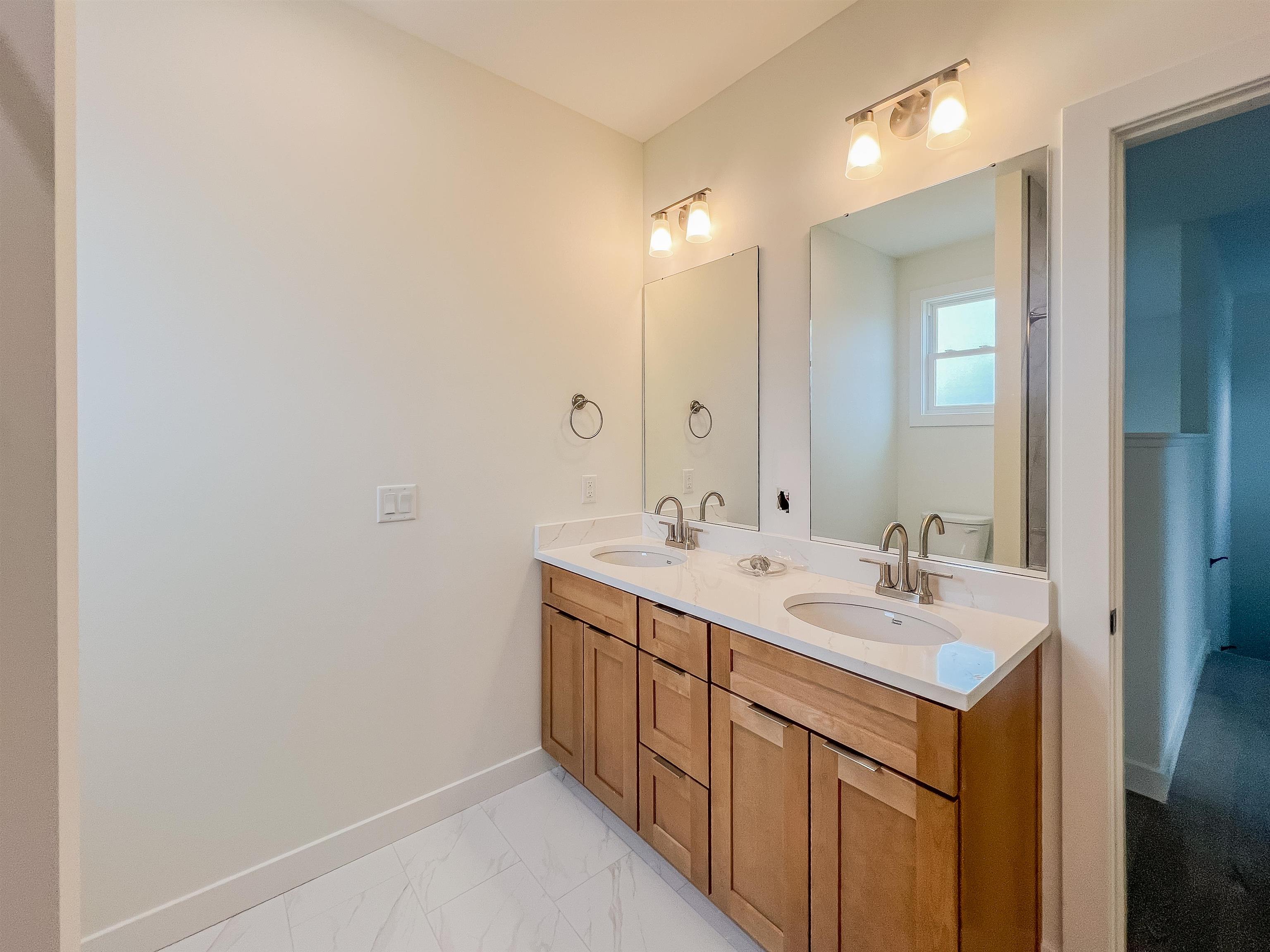 54810 Northbridge West Court Osceola IN 46561