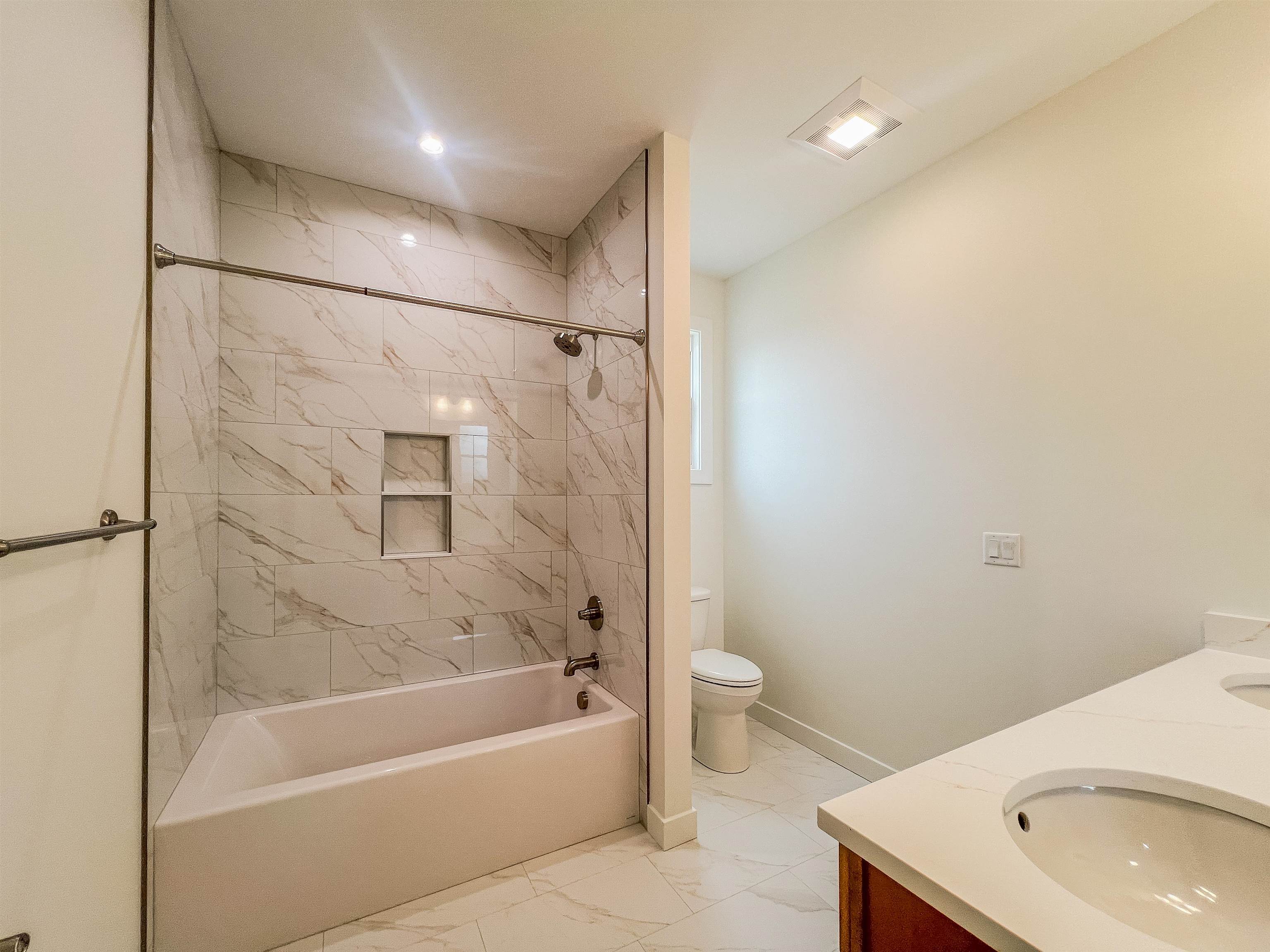 54810 Northbridge West Court Osceola IN 46561