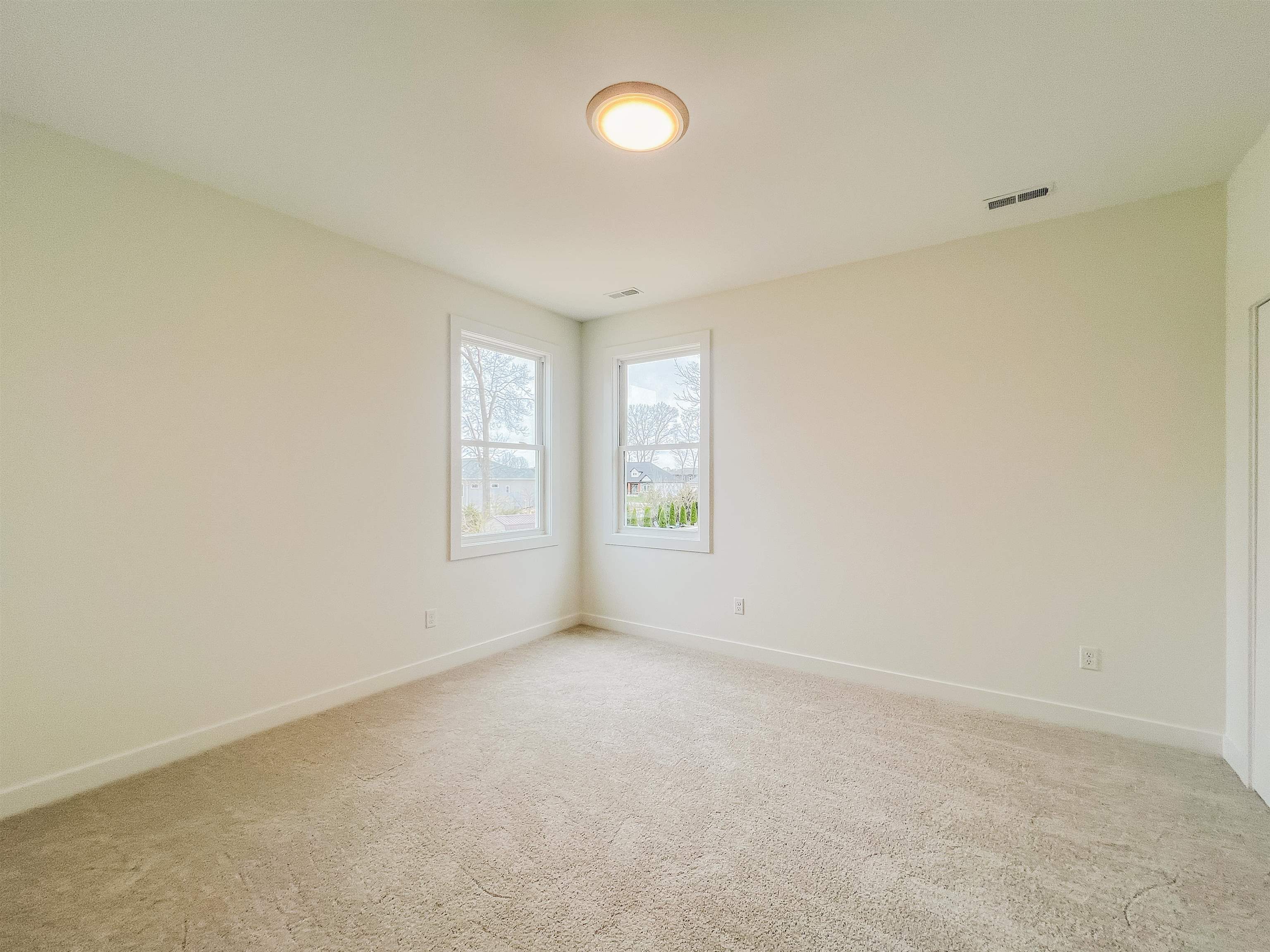 54810 Northbridge West Court Osceola IN 46561
