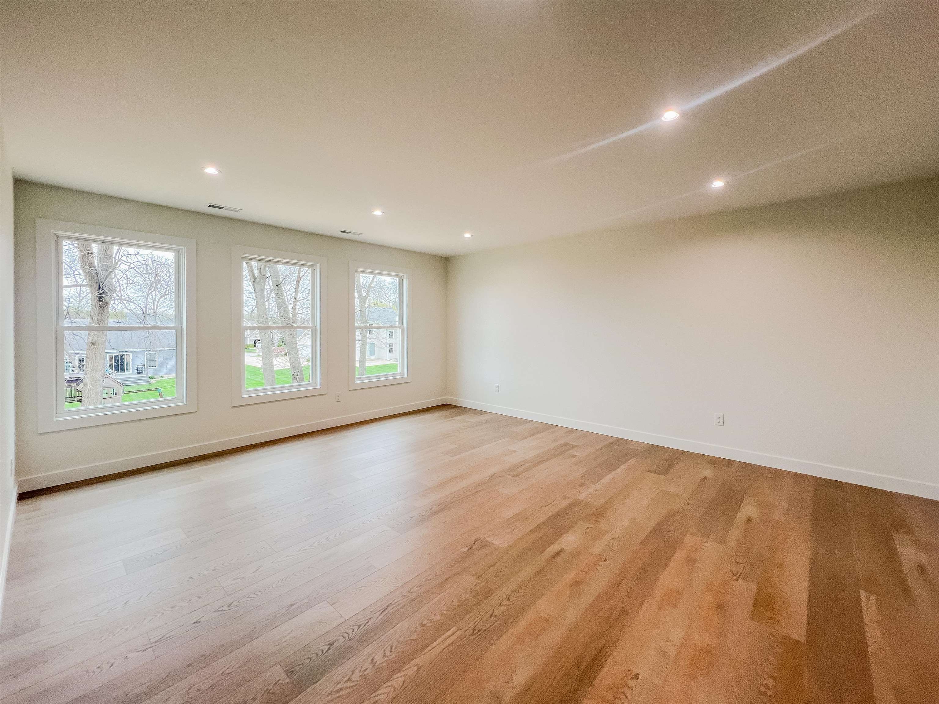 54810 Northbridge West Court Osceola IN 46561