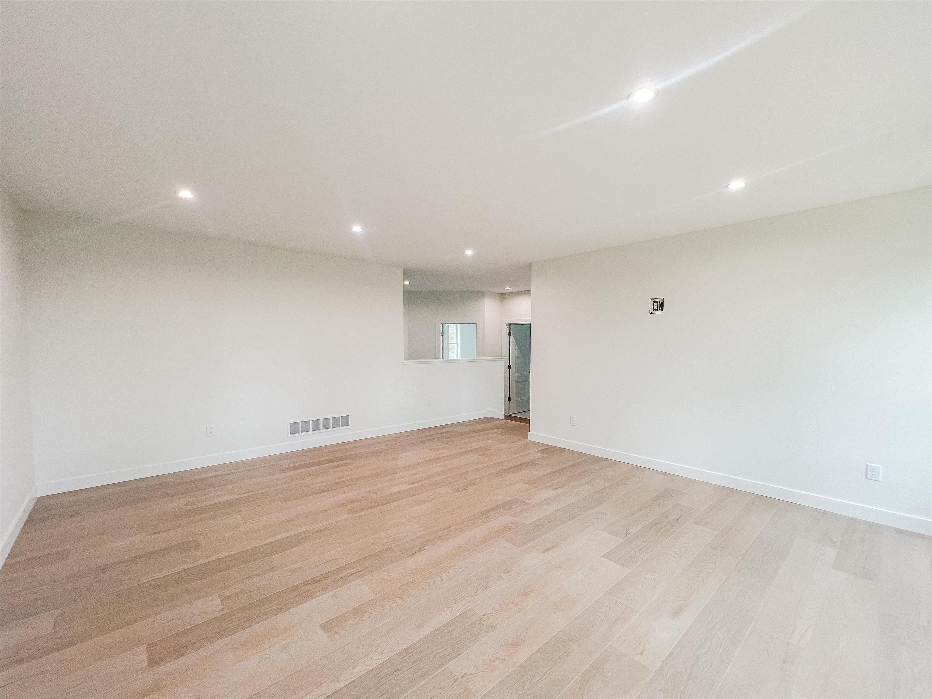 54810 Northbridge West Court Osceola IN 46561