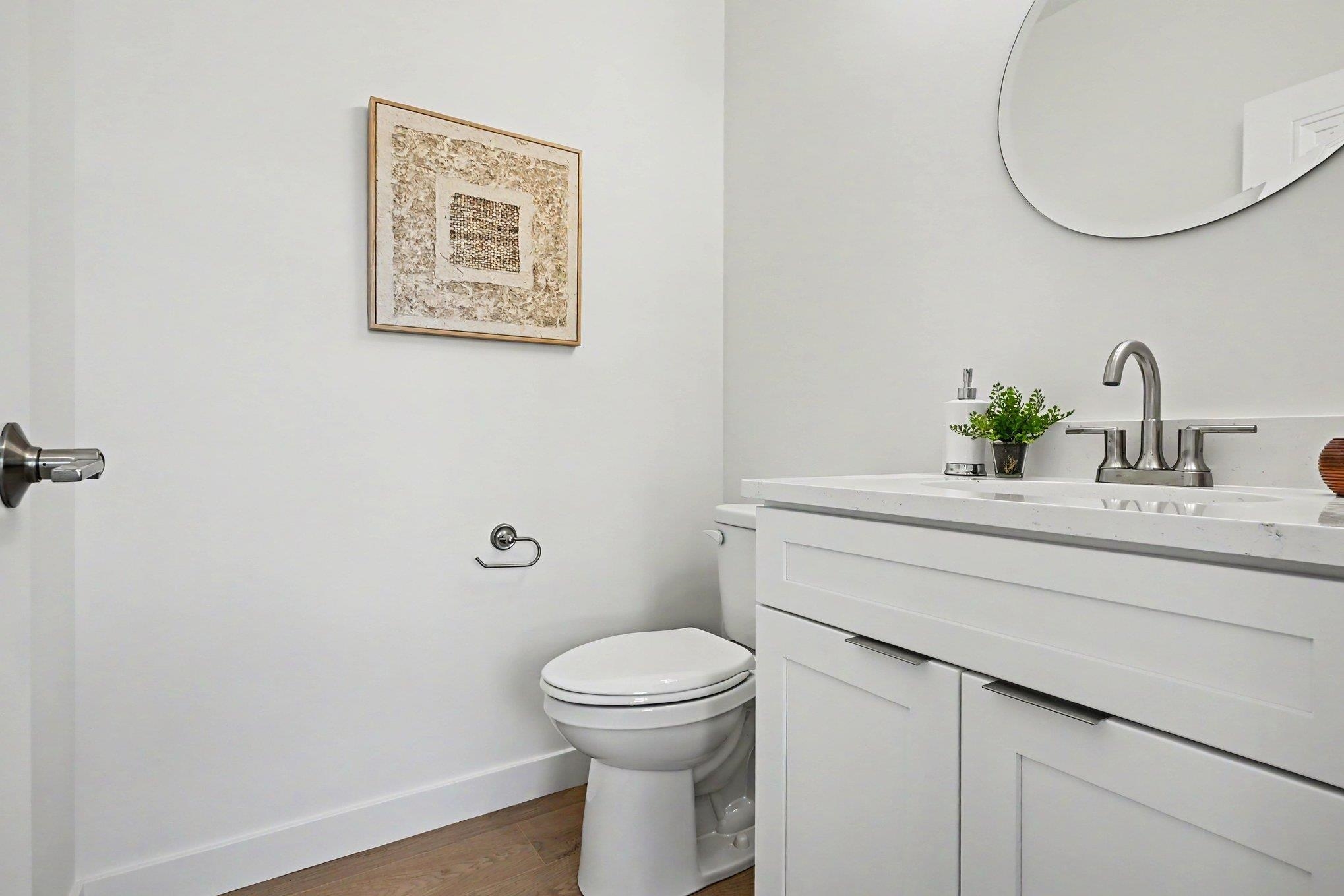 54810 Northbridge West Court Osceola IN 46561