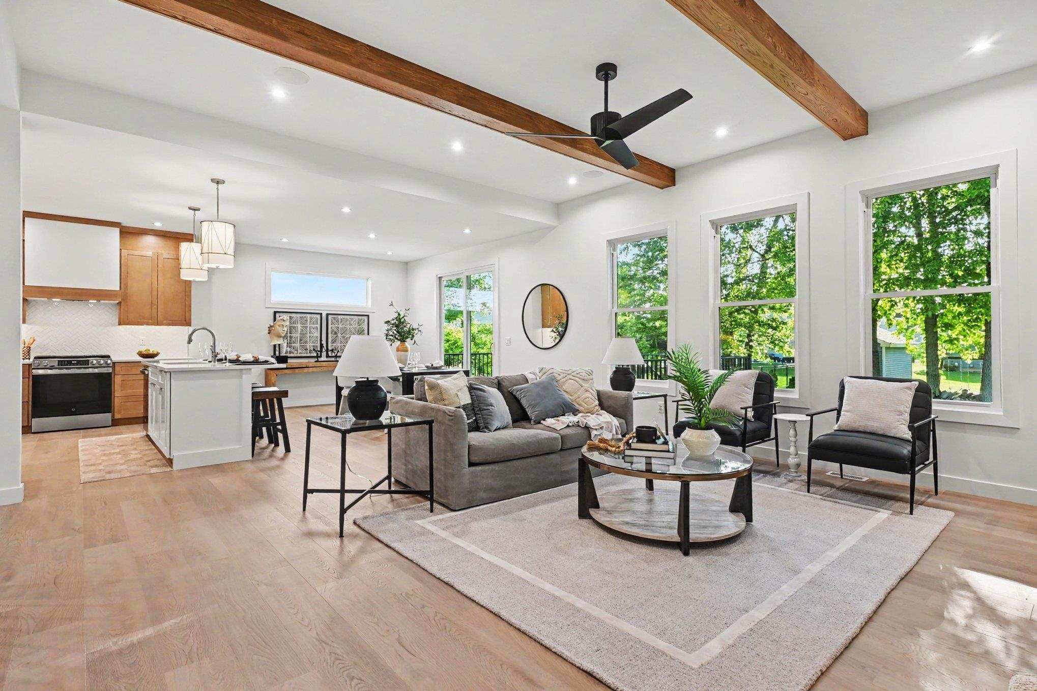 54810 Northbridge West Court Osceola IN 46561