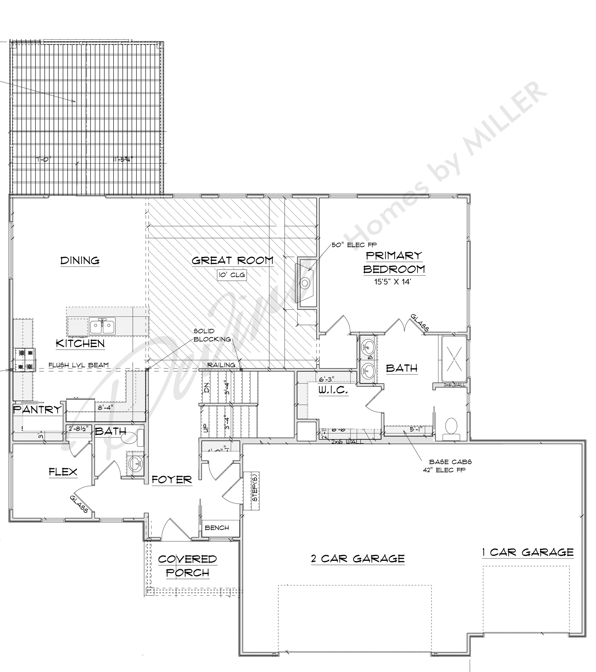 54810 Northbridge West Court Osceola IN 46561