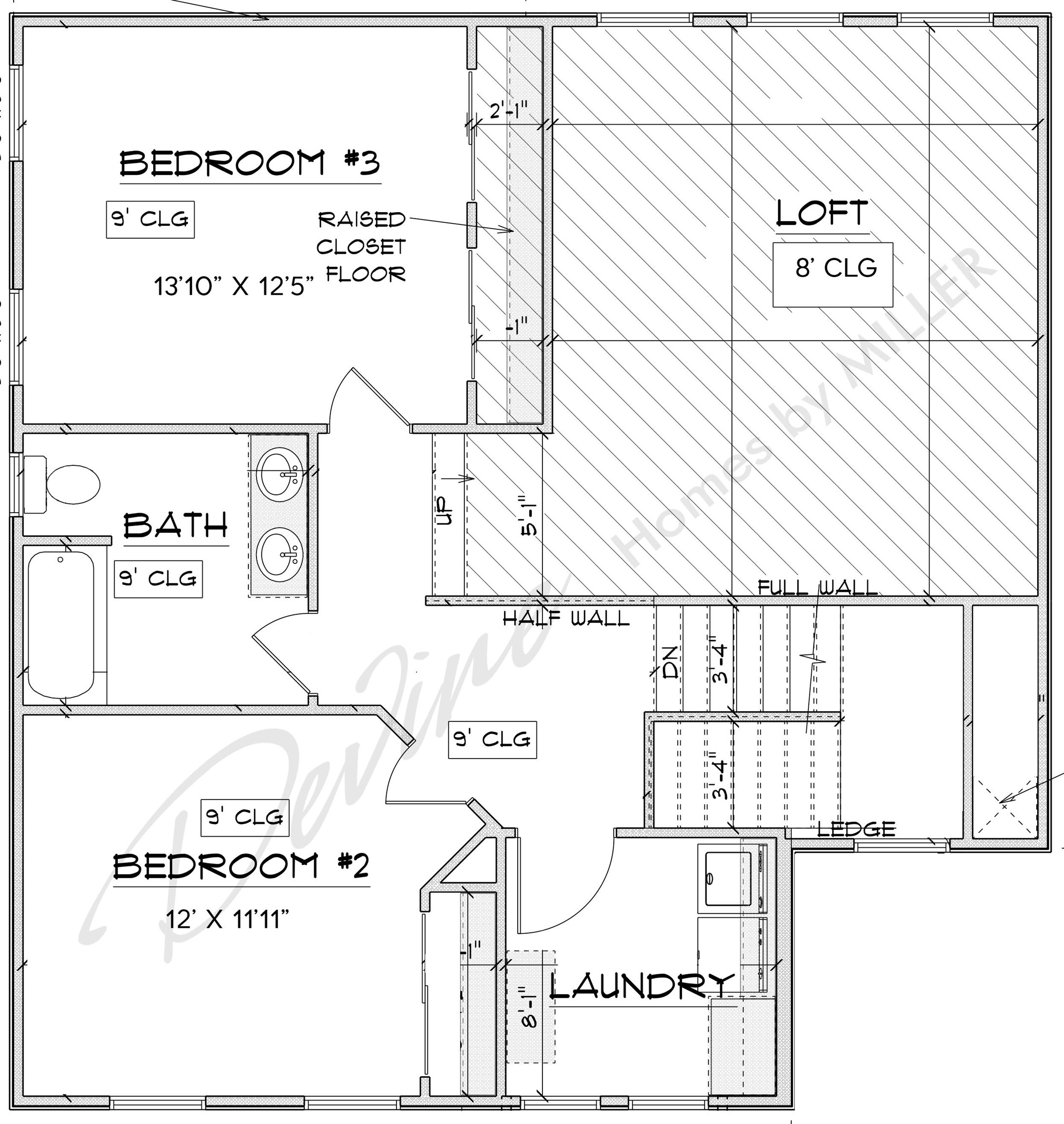 54810 Northbridge West Court Osceola IN 46561