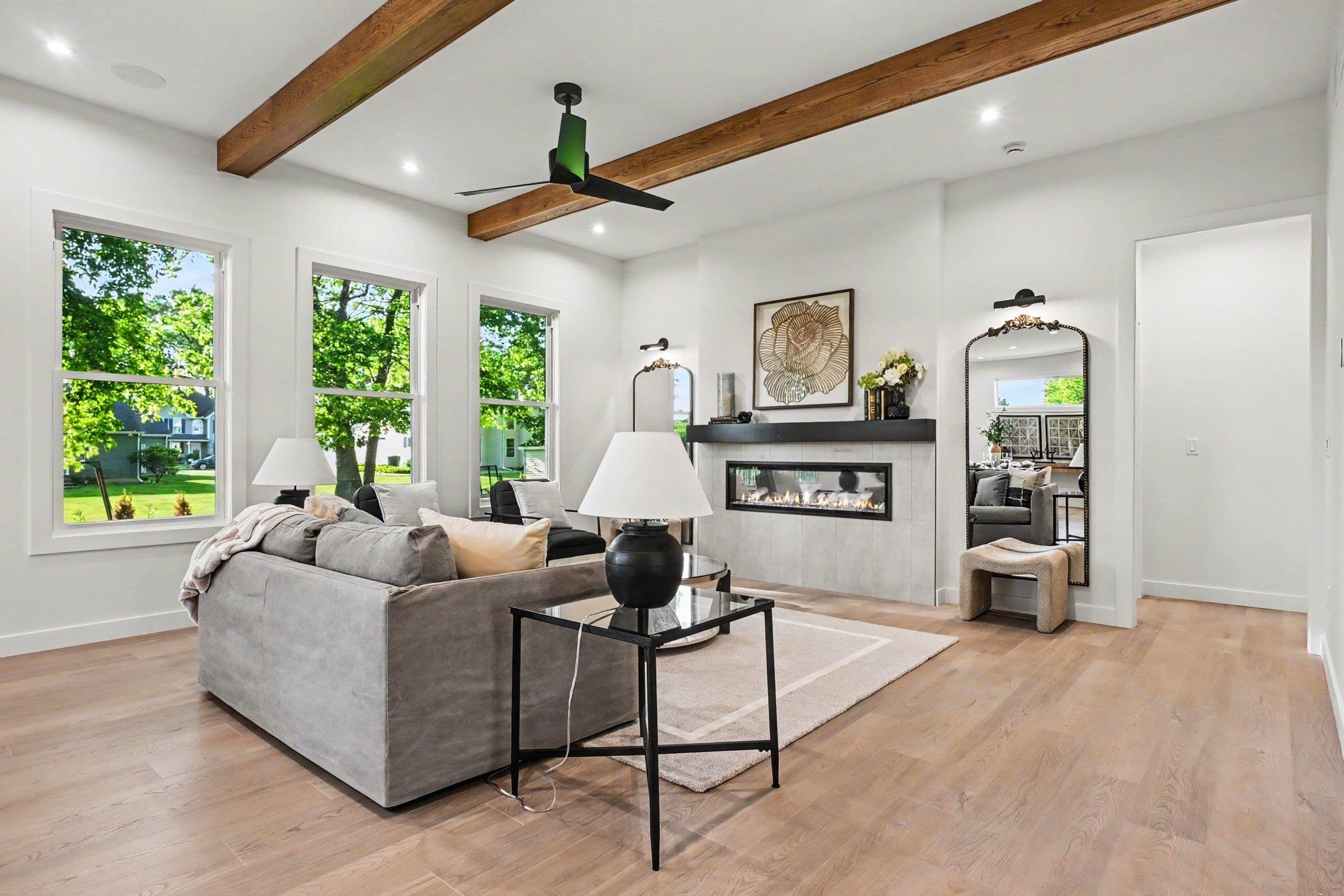 54810 Northbridge West Court Osceola IN 46561
