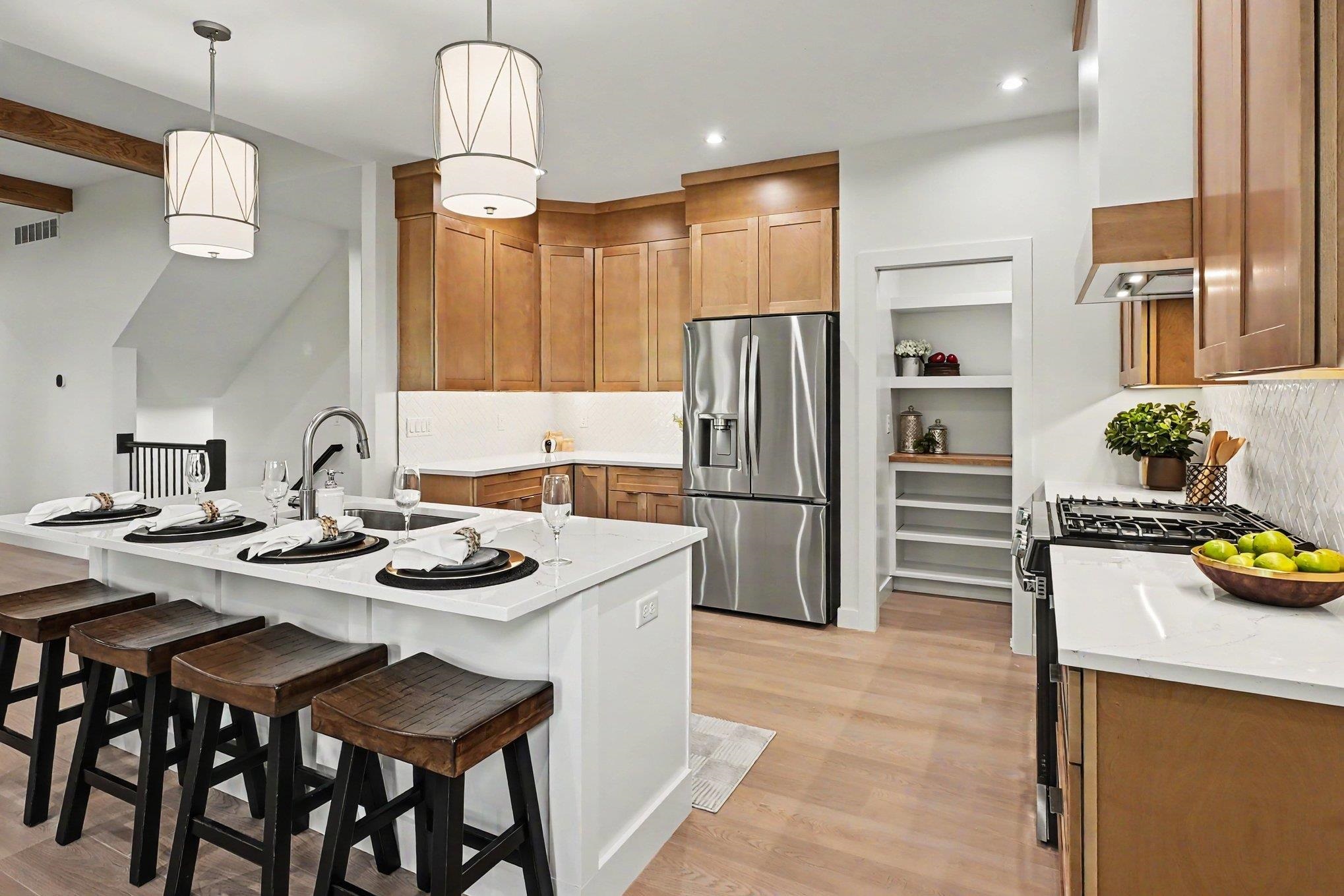 54810 Northbridge West Court Osceola IN 46561