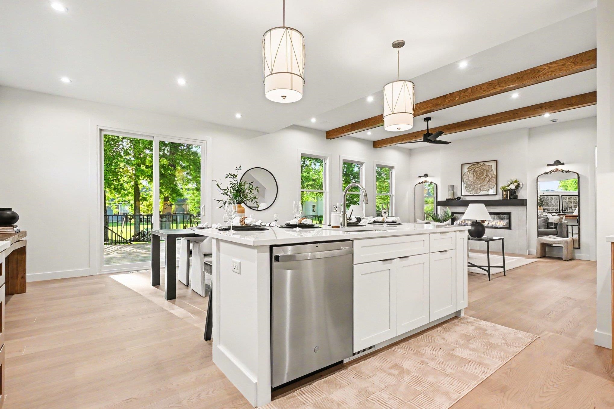 54810 Northbridge West Court Osceola IN 46561