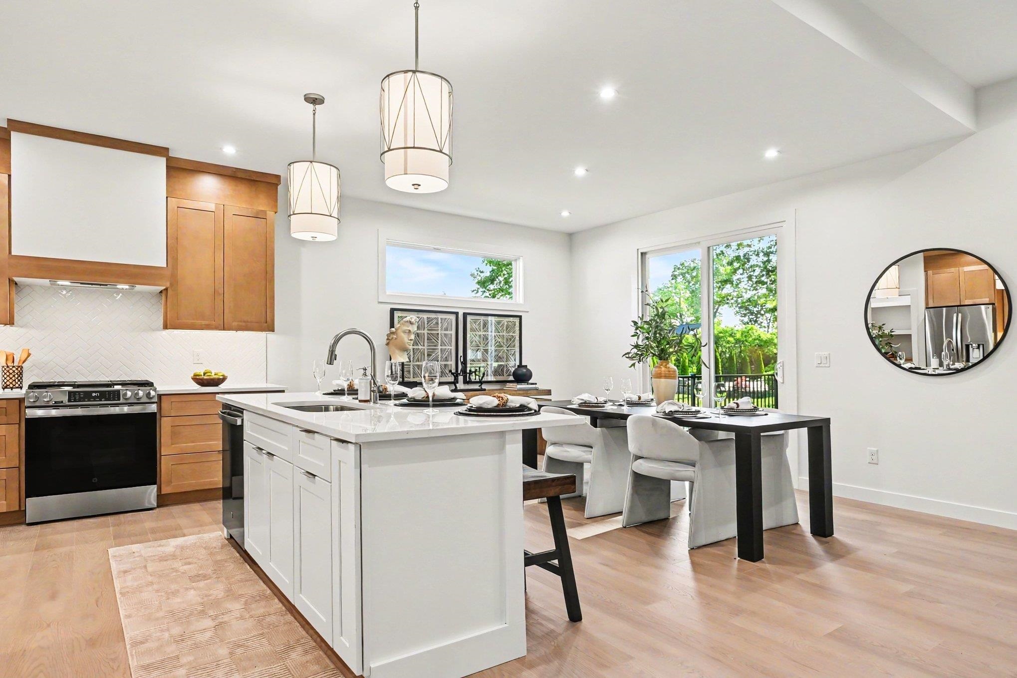 54810 Northbridge West Court Osceola IN 46561