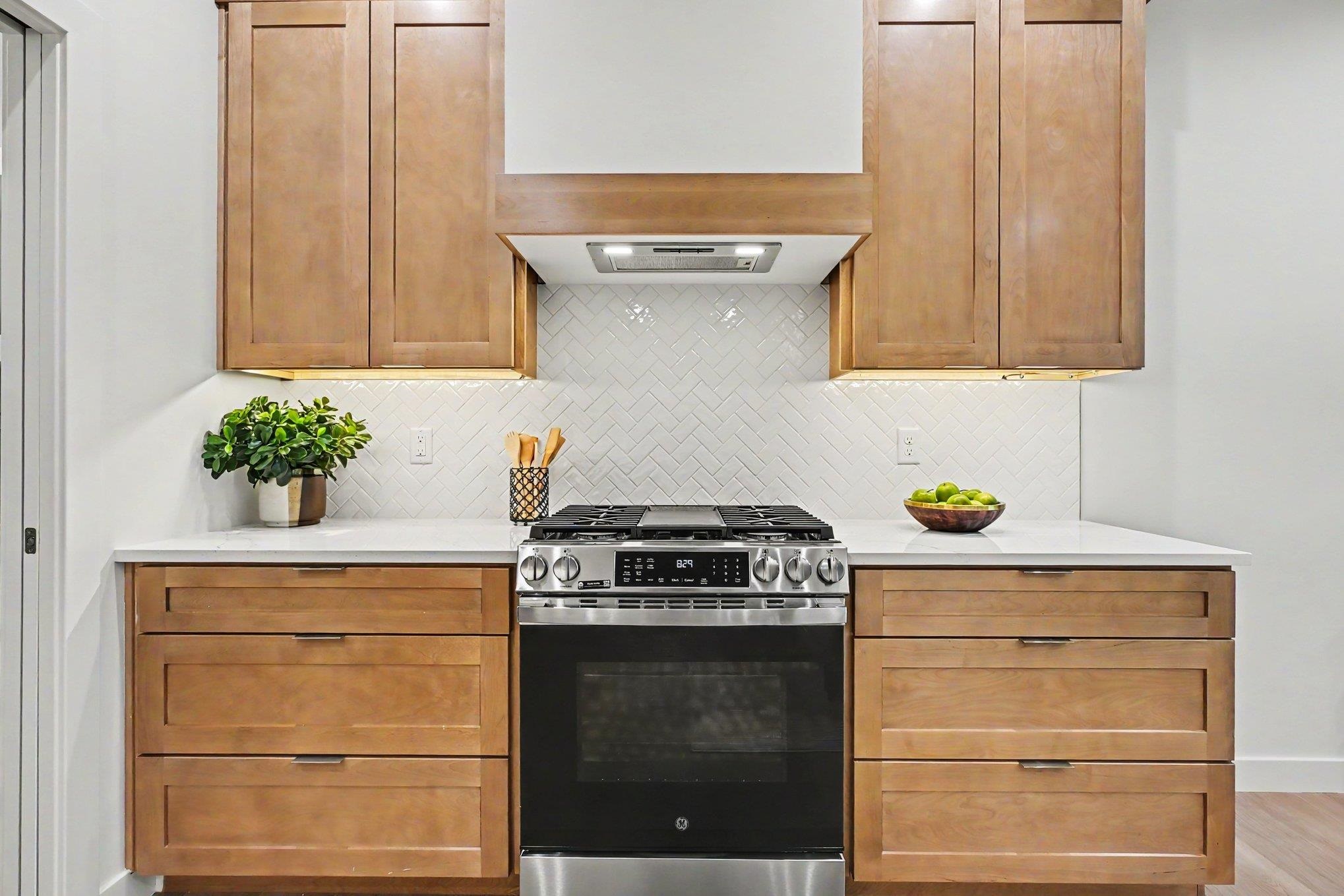 54810 Northbridge West Court Osceola IN 46561