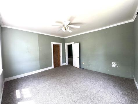 124 Columbia Avenue Tipton IN 46072