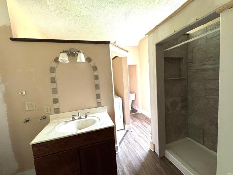 124 Columbia Avenue Tipton IN 46072
