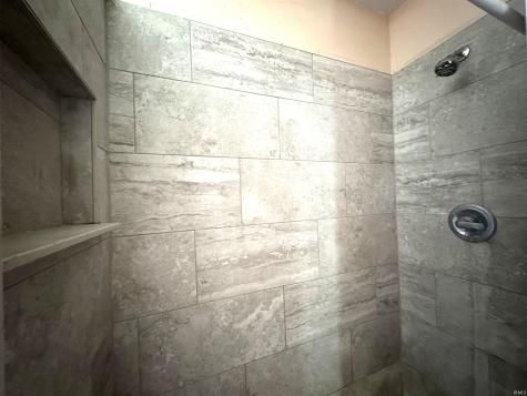 124 Columbia Avenue Tipton IN 46072
