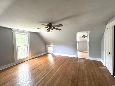 124 Columbia Avenue Tipton IN 46072