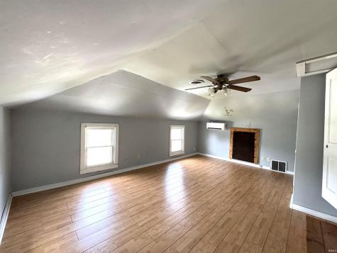 124 Columbia Avenue Tipton IN 46072