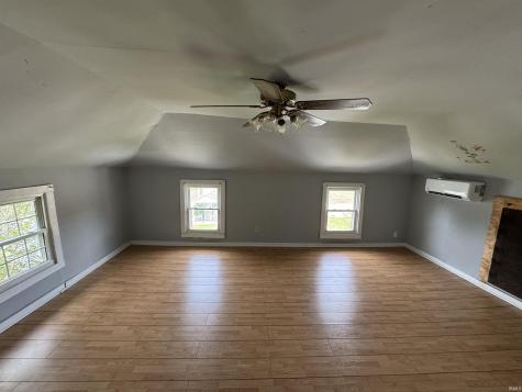 124 Columbia Avenue Tipton IN 46072