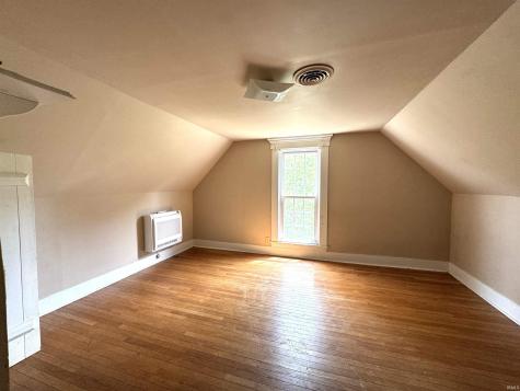 124 Columbia Avenue Tipton IN 46072